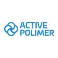 "ACTIVEPOLIMER PIPES" MCHJ