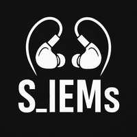 S.IEMs