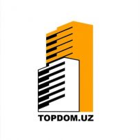 TOPDOM.UZ