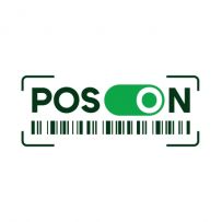 "POSON" MCHJ
