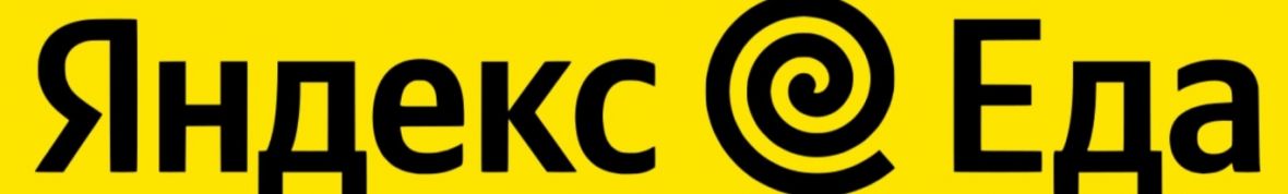 Yandex Eats