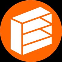 ChinaXilinShelf