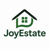 JoyEstate Agency