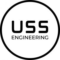 Unique Security Systems  Uss-engineering