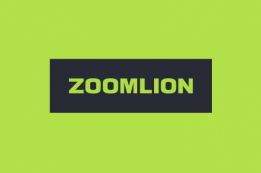 Zoomlion