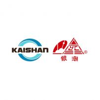 Kaishan Central Asia