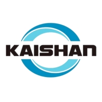 Kaishan Central Asia
