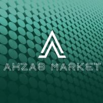 Ahzab Market