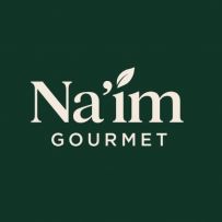 NA&#039;IM GOURMET