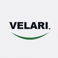 Velari Global Electronics