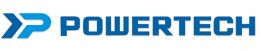 Powertech Automation