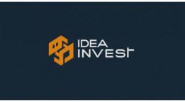 Idea Invest