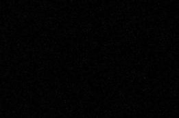 Название компании