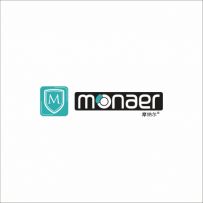 MONAER STORE