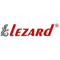 LEZARD UZBEKISTAN