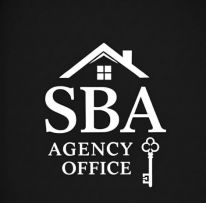 SBA agency office
