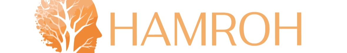 Хусниëр Иброхимов