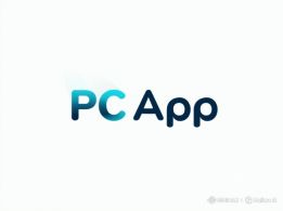 Pc App Electronics