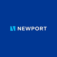 NEWPORT