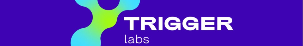 Trigger labs