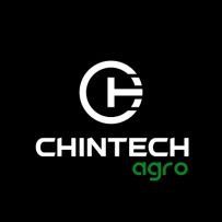 CHINTECH AGRO
