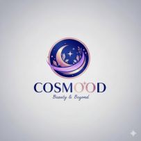 COSMOOD