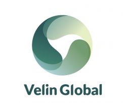 Velin Global