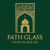FathGlass.uz