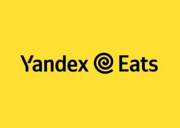 Yandex iw