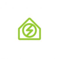 "Romay" Biz bilan tez, oson va barakali