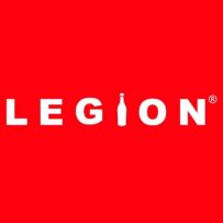 LEGION