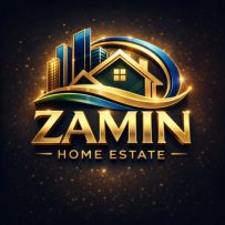 Zamin Home Estate