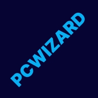 pcwizard - сборка компьютеров на заказ в ташкенте