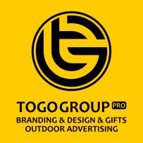 Togo Group PRO