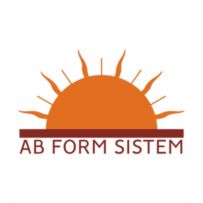 AB FORM SISTEM