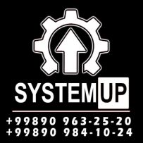 Скупка компьютеров и ноутбуков в Ташкенте