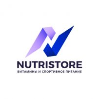 Nutristore