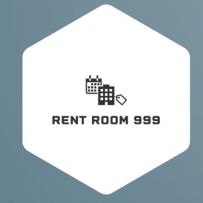 Rent Room 999