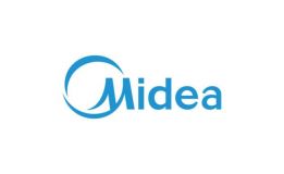 Midea Uzbekistan