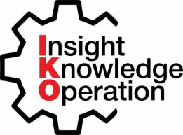 IKO Machinery - «Komatsu» ва «Dynapac» нинг расмий дистрибьютери