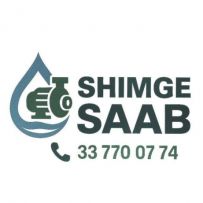 SHIMGE ORIKZOR SHOWROOM