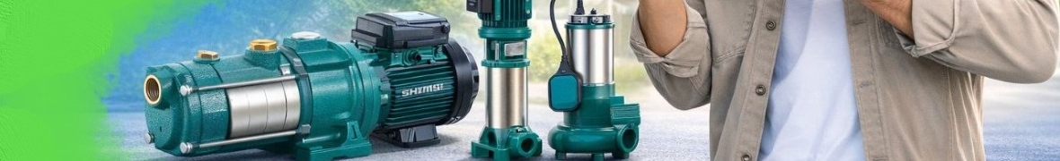 SHIMGE ORIKZOR SHOWROOM