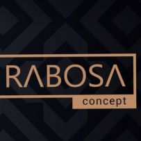 RABOSA concept
