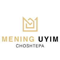 MENING UYUM CHOSHTEPA