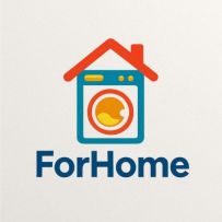 ForHome