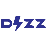 DIZZ.uz