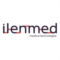 ILENMED