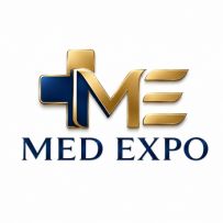 MEDEXPO