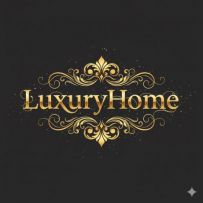 Luxury Home