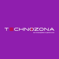 Technozona.uz